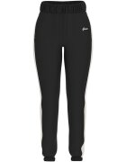 Guess Îmbracaminte Muriel Jogger