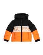 Guess Îmbracaminte N3BL02