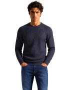 Guess Îmbracaminte NESTOR CN ALLOVER LO M6BR23 Z1373