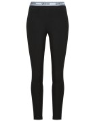 Guess Îmbracaminte NEW ALINE LEGGINGS