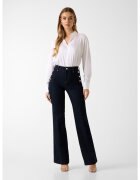 Guess Îmbracaminte New Faye Pant