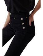 Guess Îmbracaminte NEW FAYE PANT W5RA0P D4PZ1