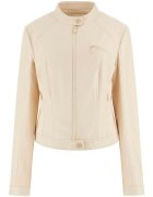 Guess Îmbracaminte New Fiammetta Jacket