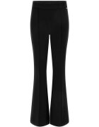Guess Îmbracaminte New Flared Evelina Pant