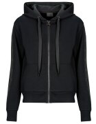 Guess Îmbracaminte NEW HOODED SCUBA