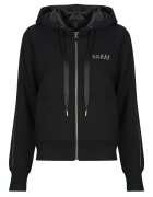 Guess Îmbracaminte NEW HOODED SCUBA SWEATSHIRT