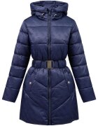 Guess Îmbracaminte NEW IMMA LOGO MIDI P W6BL50 W4144