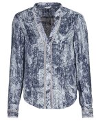 Guess Îmbracaminte NEW JOSETTE