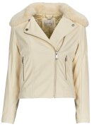 Guess Îmbracaminte NEW OLIVIA JACKET