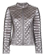 Guess Îmbracaminte NEW VONA