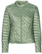 Guess Îmbracaminte NEW VONA JACKET