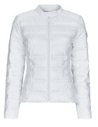 Guess Îmbracaminte NEW VONA LOGO