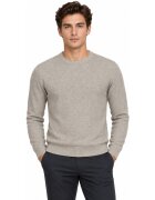 Guess Îmbracaminte Nial Cn Ls Diamond Stitch Swtr