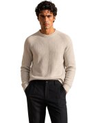 Guess Îmbracaminte NIRO VANISÈ STRIPES M6BR19 Z1368