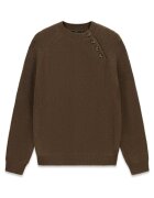 Guess Îmbracaminte Noble Cn Bottoned Swtr
