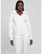 Guess Îmbracaminte Olympe Full Zip Hoodie Sweatsh
