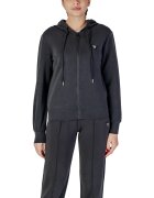 Guess Îmbracaminte OLYMPE FULL ZIP V4YQ06 KCAY2