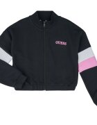 Guess Îmbracaminte ORGANIC COTTON FRENCH