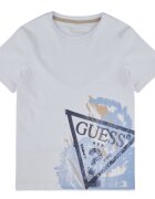 Guess Îmbracaminte ORGANIC COTTON JERSEY