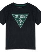 Guess Îmbracaminte ORGANIC COTTON JERSEY