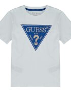 Guess Îmbracaminte ORGANIC COTTON JERSEY