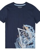 Guess Îmbracaminte ORGANIC COTTON JERSEY
