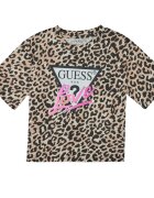 Guess Îmbracaminte ORGANIC COTTON STRETCH