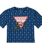 Guess Îmbracaminte ORGANIC COTTON STRETCH
