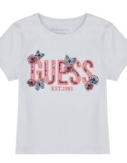 Guess Îmbracaminte ORGANIC COTTON STRETCH