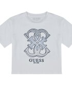 Guess Îmbracaminte ORGANIC COTTON STRETCH