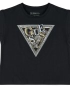 Guess Îmbracaminte ORGANIC COTTON STRETCH