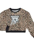 Guess Îmbracaminte ORGANIC COTTON STRETCH