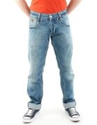 Guess Îmbracaminte Outlaw M21068D0EY2 STNY