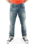 Guess Îmbracaminte Outlaw M22068D0EW1 LINI