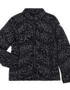 Guess Îmbracaminte PADDED LS JACKET