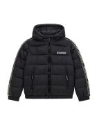Guess Îmbracaminte PADDED LS JACKET W/ZIP_MINI ME