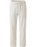 Guess Îmbracaminte Paolo Cotton Owen Drawcord Pan