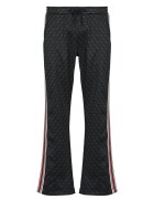 Guess Îmbracaminte PARIMO 4G PANT