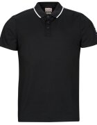 Guess Îmbracaminte PAUL PIQUE TAPE