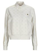 Guess Îmbracaminte PEONY TAPED FULLZIP SWEATSHIRT