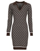 Guess Îmbracaminte POLO AUBREY 4G