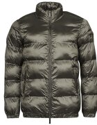 Guess Îmbracaminte PUFFA THERMO QUILTING JACKET