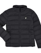 Guess Îmbracaminte PUFFER W/ HIDDEN HOOD MINI ME