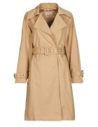 Guess Îmbracaminte RAPHAELLE