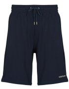 Guess Îmbracaminte REG EMBRO SHORTS