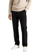 Guess Îmbracaminte REGULAR LEG DIAGONAL M6BB13 K6166