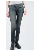 Guess Îmbracaminte Rocket W21164D0K60-AGRU