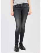 Guess Îmbracaminte Rocket W23164D0OA1-BLMO