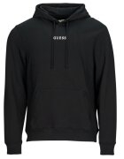 Guess Îmbracaminte ROY HOODIE