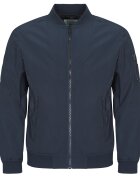 Guess Îmbracaminte SATIN BOMBER